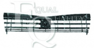 Держатель EQUAL QUALITY G0416