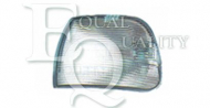 Фонарь EQUAL QUALITY GA5470