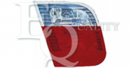 Фонарь EQUAL QUALITY GP0066