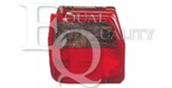 Фонарь EQUAL QUALITY GP0146