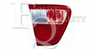 Фонарь EQUAL QUALITY GP0542