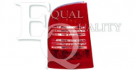 Фонарь EQUAL QUALITY GP0544