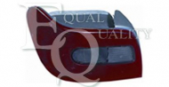 Фонарь EQUAL QUALITY GP0643