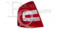 Фонарь EQUAL QUALITY GP0745