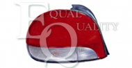 Фонарь EQUAL QUALITY GP0769