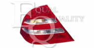 Фонарь EQUAL QUALITY GP0963