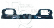 Обшивка EQUAL QUALITY L01017