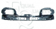 Обшивка EQUAL QUALITY L01029