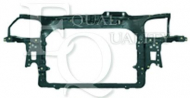 Обшивка EQUAL QUALITY L01132
