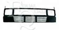 Обшивка EQUAL QUALITY L01302