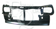 Обшивка EQUAL QUALITY L01377