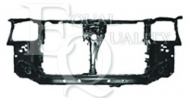 Обшивка EQUAL QUALITY L01606