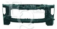 Обшивка EQUAL QUALITY L03496