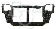 Обшивка EQUAL QUALITY L04660