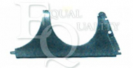 Насадка-облицовка EQUAL QUALITY M0215