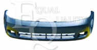 Буфер EQUAL QUALITY P0101