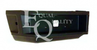 Буфер EQUAL QUALITY P0993