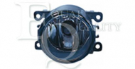 Фара EQUAL QUALITY PF0109N