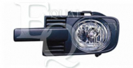 Фара EQUAL QUALITY PF0419N