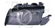 Фара EQUAL QUALITY PP0221D