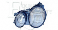 Фара EQUAL QUALITY PP0947D
