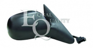 Зеркало EQUAL QUALITY RD01003