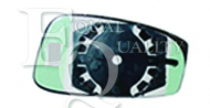 Зеркальное стекло EQUAL QUALITY RD02842