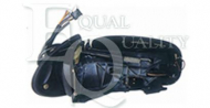 Зеркало EQUAL QUALITY RS02352