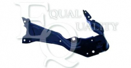 Крепление EQUAL QUALITY L04050