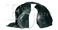 Обшивка EQUAL QUALITY S1011