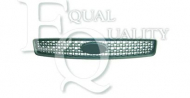 Решетка-облицовка EQUAL QUALITY G1138
