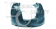 Обшивка EQUAL QUALITY S0582