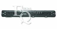Подвеска EQUAL QUALITY L05254