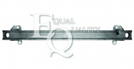Держатель EQUAL QUALITY L05669