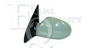 Зеркало EQUAL QUALITY RD02069