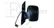 Зеркало EQUAL QUALITY RD02498