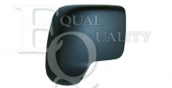 Покрытие EQUAL QUALITY RD02708