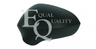 Покрытие EQUAL QUALITY RD02739