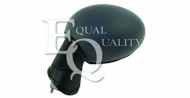 Зеркало EQUAL QUALITY RD02984