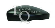 Покрытие EQUAL QUALITY RD03095