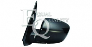 Зеркало EQUAL QUALITY RD03196