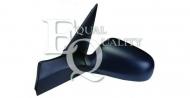 Зеркало EQUAL QUALITY RD03229