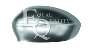 Покрытие EQUAL QUALITY RD03240
