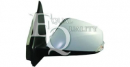 Зеркало EQUAL QUALITY RS03058
