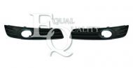 Решетка-облицовка EQUAL QUALITY G1784