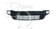 Облицовка / защитная накладка EQUAL QUALITY M0854