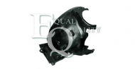 Обшивка EQUAL QUALITY S0290