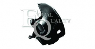 Обшивка EQUAL QUALITY S0809