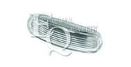 Вставка EQUAL QUALITY FT0058