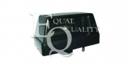 Фонарь EQUAL QUALITY FT0077